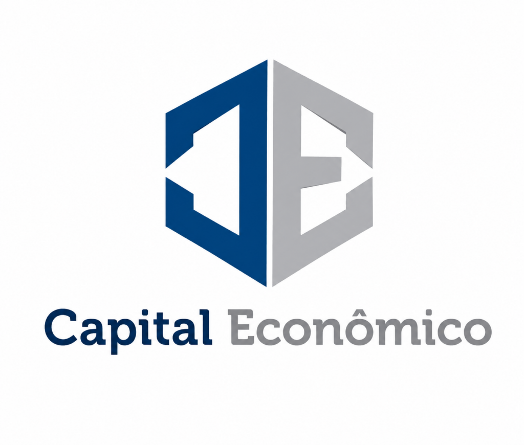 Capital Econômico