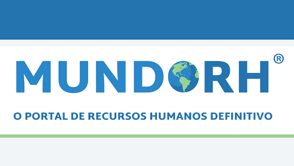 Mundo RH
