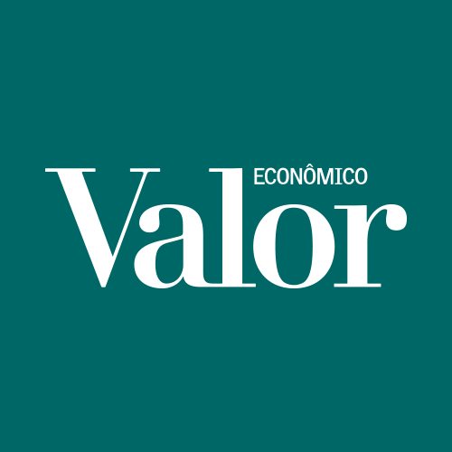 Valor Econômico