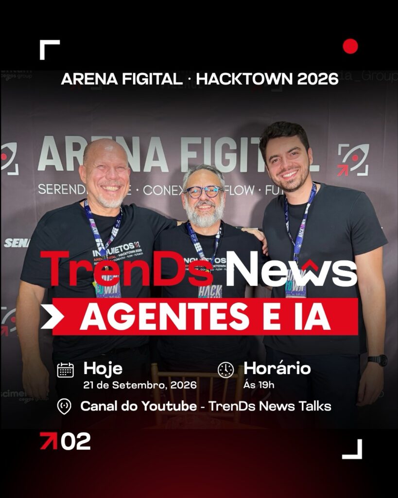 TrenDs News