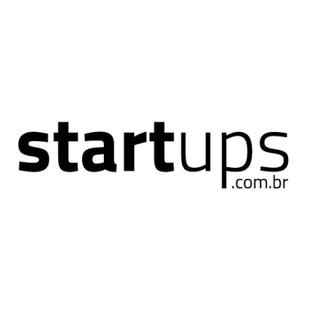 Startups