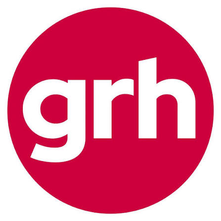 Gestão RH